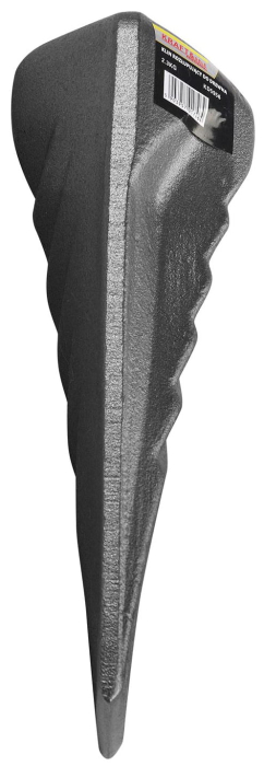 Pana pentru despicat lemne, 2,3 kg (KD5956) [4]