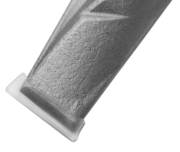 Pana pentru despicat lemne, 2,3 kg (KD5956) [9]