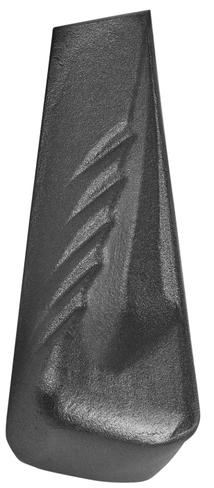 Pana pentru despicat lemne, 2,3 kg (KD5956) [3]