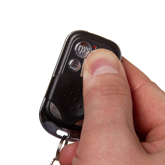 Panou de control cu afisaj LCD pentru incalzitor pe motorina (M8095005) [9]