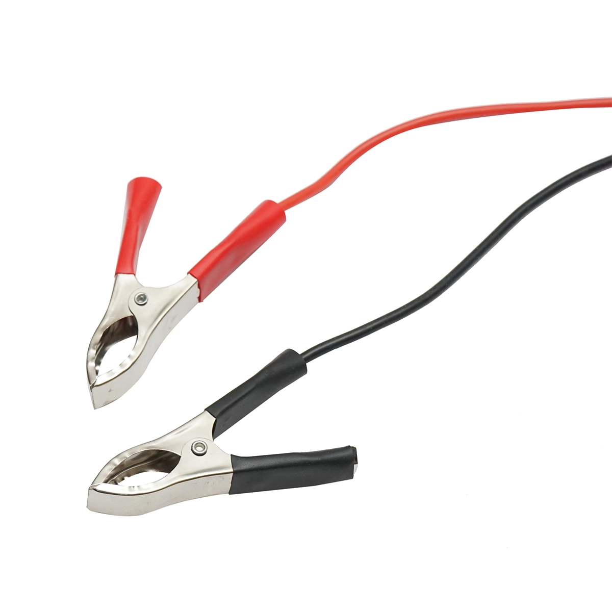 Panou solar 30W fotovoltaic monocristalin 550x330x18mm cu regulator 12-24V/10Ah, 2x USB si cablu 2m pentru baterie Breckner Germany DISBZ93 (BK87443) [6]