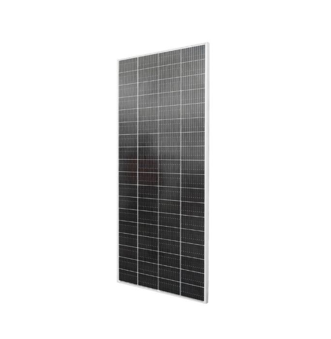 Panou solar fotovoltaic monocristalin 325W, 1956x892x35mm, eficienta 19.24% DISEP55 (BK77452) [2]