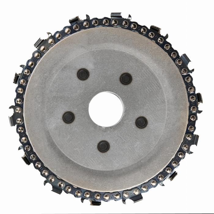 Panza de ferastrau 125 mm 12000 rpm (KD1060) [3]