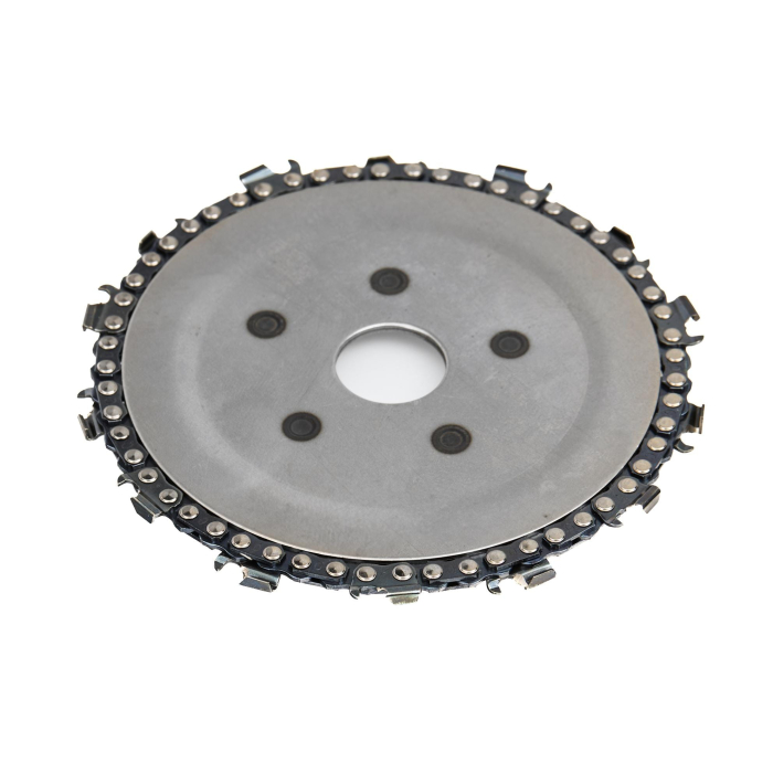 Panza de ferastrau 125 mm 12000 rpm (KD1060) [4]