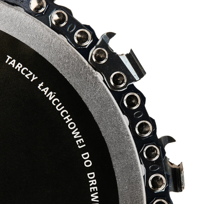Panza de ferastrau 125 mm 12000 rpm (KD1060) [2]