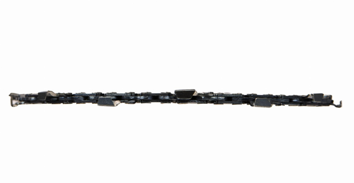 Panza de ferastrau 125 mm 12000 rpm (KD1060) [5]