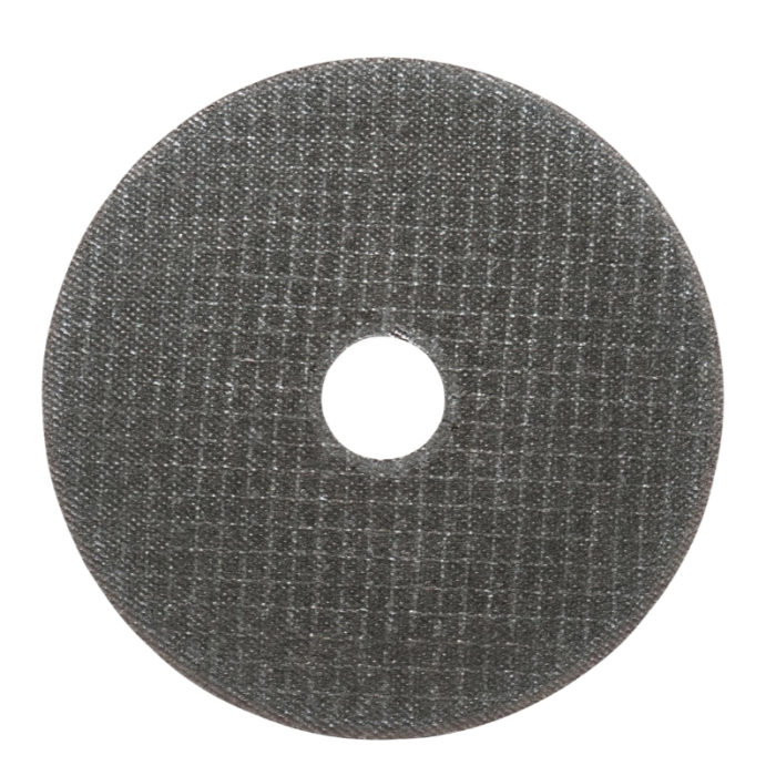 Panza disc flex pentru taiat si polizat inox T41 125x1.0x22mm DISGX09 (BK77190) [2]