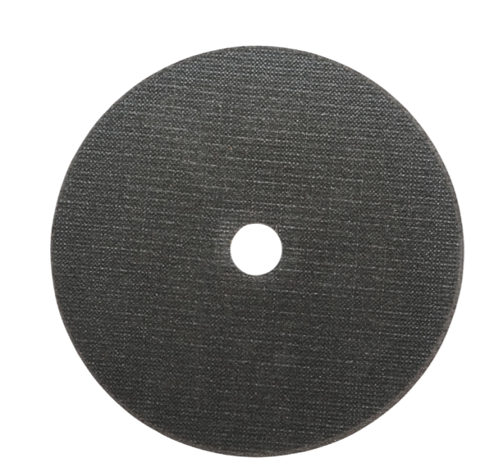 Panza disc flex pentru taiat si polizat inox T41 180x2.0x22mm DISGX08 (BK77189) [2]