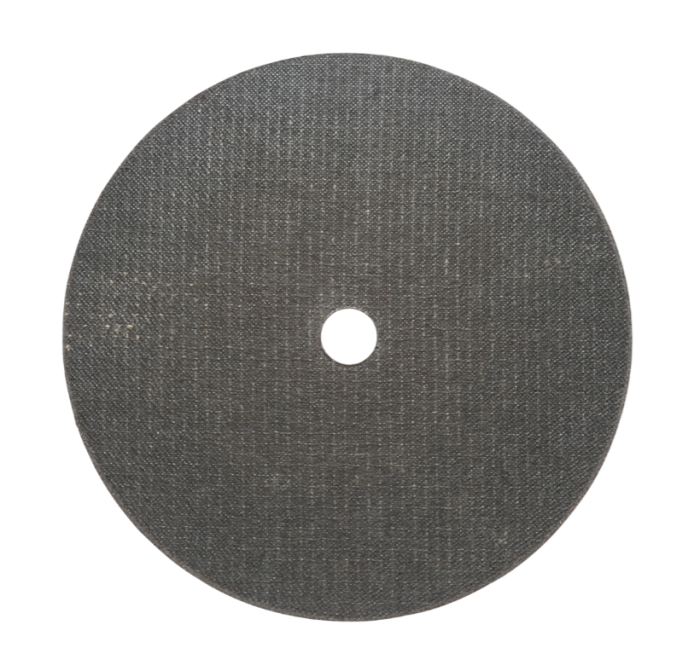 Panza disc flex pentru taiat si polizat inox T41 230x2.0x22mm DISGX07 (BK77188) [2]