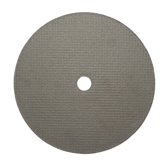 Panza disc flex pentru taiat si polizat metal T41 230x3.0x22mm DISGX06 (BK77187) [2]