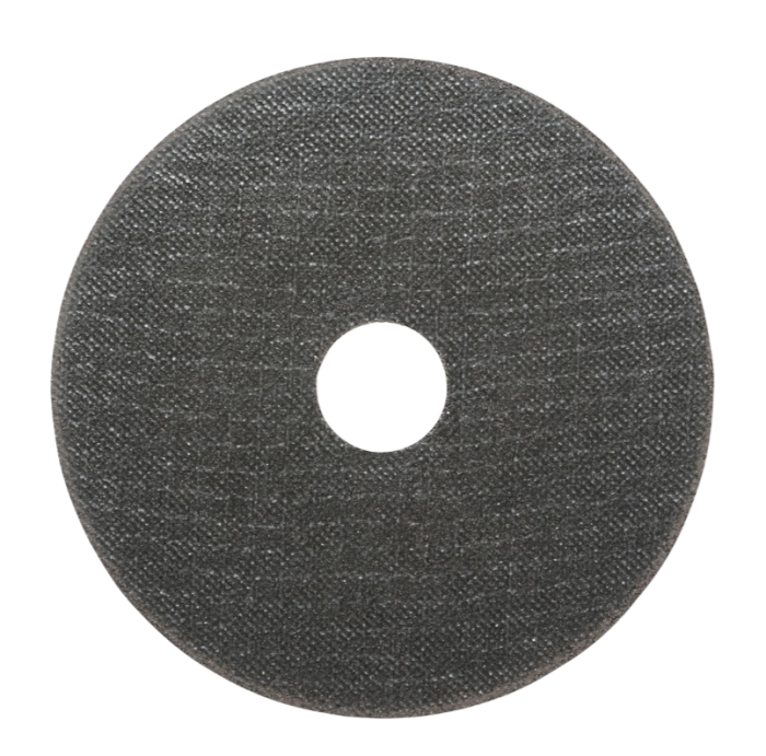 Panza disc flex pentru taiere inox T41 115x1.0x22mm DISGX10 (BK77191) [2]