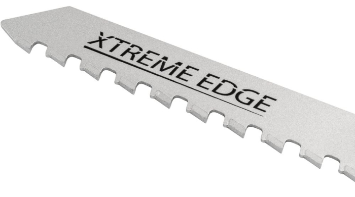 Panza fierastrau sabie BCA si caramida Carbura HM/TC 240mm PM1396 (PM-BDP-240T) [11]