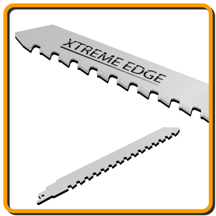 Panza fierastrau sabie BCA si caramida Carbura HM/TC 240mm PM1396 (PM-BDP-240T) [18]