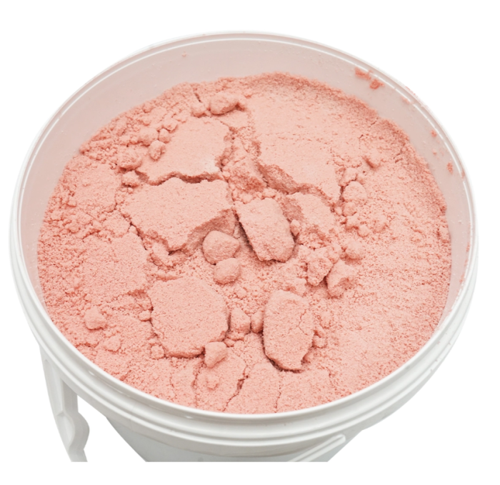 Pasta spalat maini 3 Kg. DISBC68 (BK87051) [2]