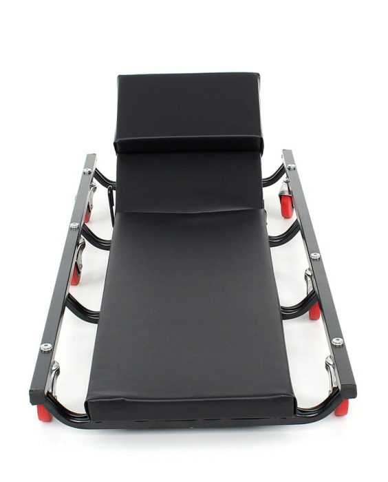 Pat Carucior pentru service auto (KD377) [7]