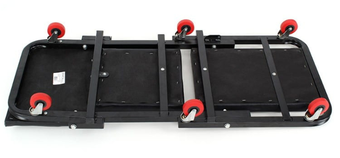 Pat scaun mobil carucior service auto 150 kg (KD378) [2]