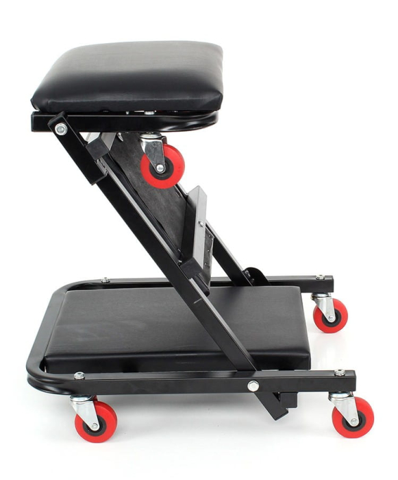 Pat scaun mobil carucior service auto 150 kg (KD378) [8]