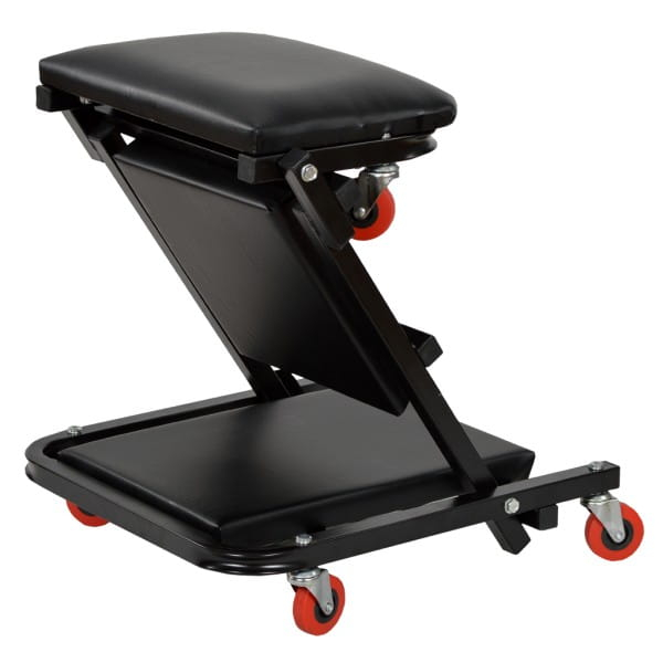 Pat scaun mobil carucior service auto 150 kg (KD378) [3]