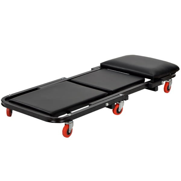 Pat scaun mobil carucior service auto 150 kg (KD378) [4]