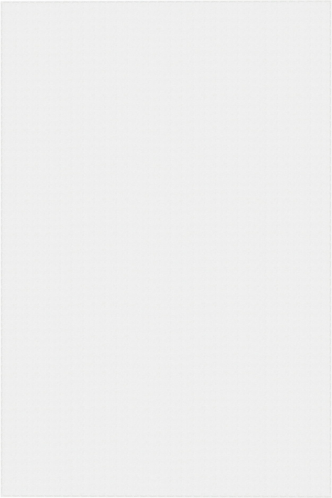 Patura antifoc din fibra de sticla 1.2x1.8 m pentru stingere incendii si protectie (KD3670) [9]