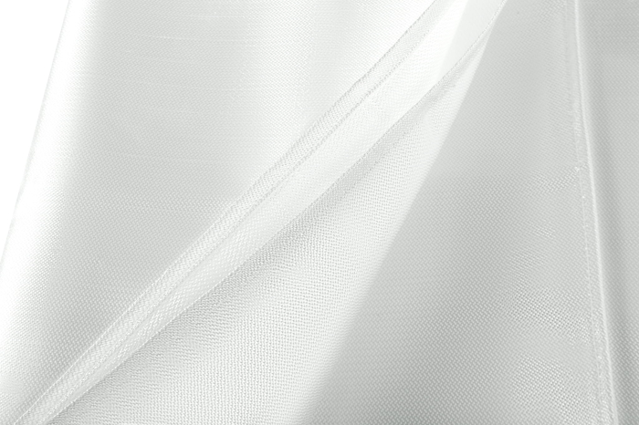 Patura antifoc din fibra de sticla 1.2x1.8 m pentru stingere incendii si protectie (KD3670) [8]