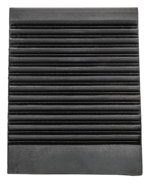 Pene de cauciuc blocare vehicul pana cale opritoare roata PM1359 (PM-GKPK-133T) [6]