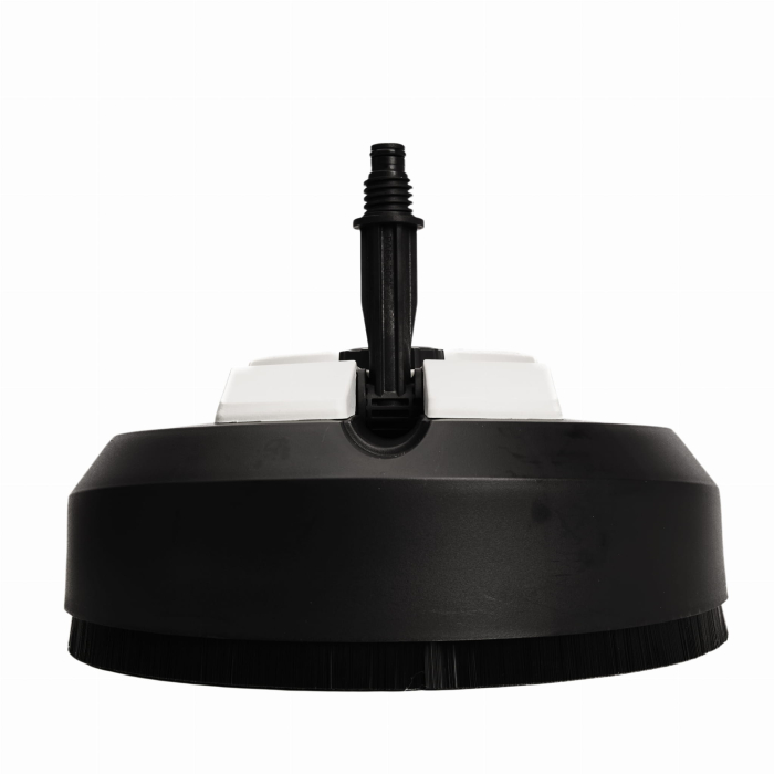 Perie de Curatat Pavaj Pereti + Lance (KD669) [6]