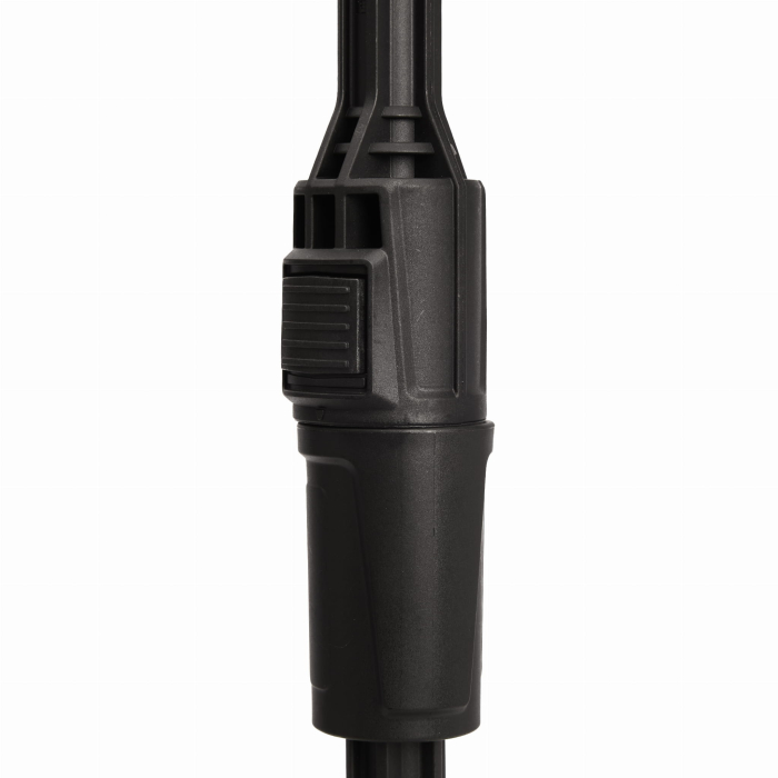 Perie de Curatat Pavaj Pereti + Lance (KD669) [11]