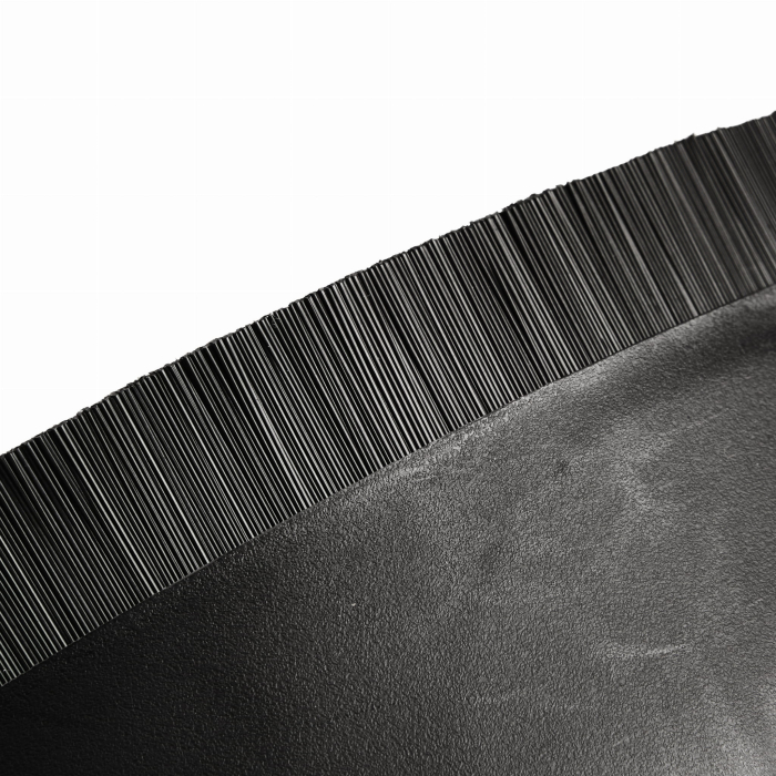 Perie de Curatat Pavaj Pereti + Lance (KD669) [9]