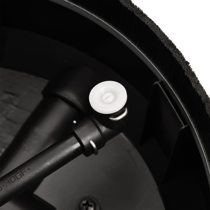 Perie de Curatat Pavaj Pereti + Lance (KD669) [8]