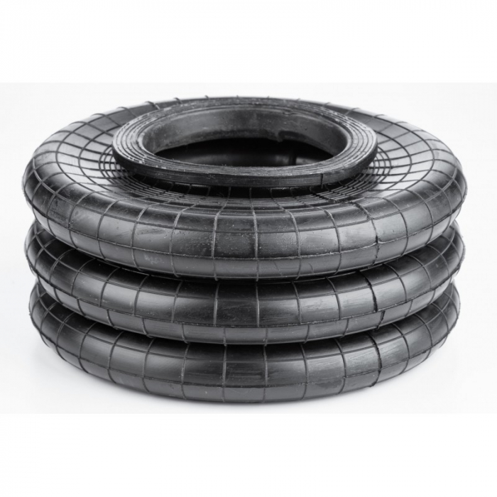 Perna aer schimb pentru cric pneumatic (3.5T-P) [5]