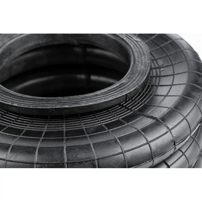 Perna aer schimb pentru cric pneumatic (3.5T-P) [4]