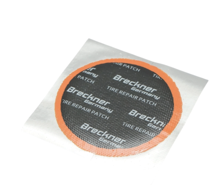 Petice vulcanizare rotunde 70 mm pentru camere de aer DISUK21 (BK72439) [5]