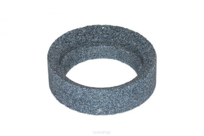 Piatra disc pentru aparat ascutit burghie 8-16mm 69mm (PM-ODW-90M-69mm) [1]