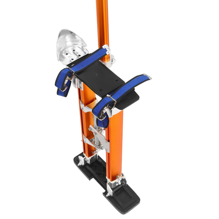 Picioroange de montator constructii 18-30 (KD5546) [9]