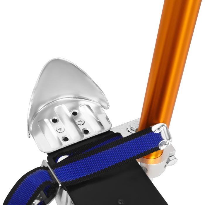 Picioroange de montator constructii 18-30 (KD5546) [10]
