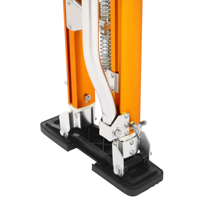 Picioroange de montator constructii 18-30 (KD5546) [12]