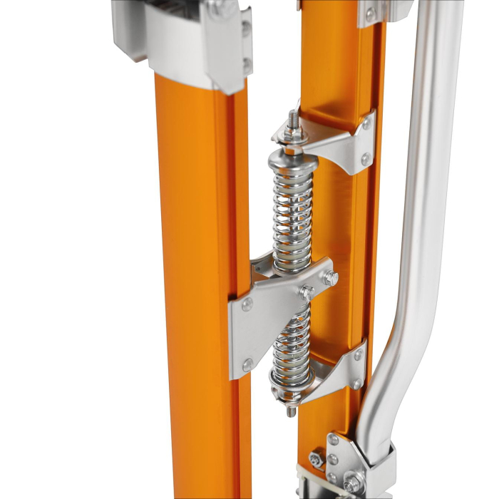 Picioroange de montator constructii 18-30 (KD5546) [8]