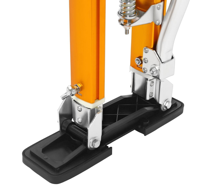 Picioroange de montator constructii 18-30 (KD5546) [7]