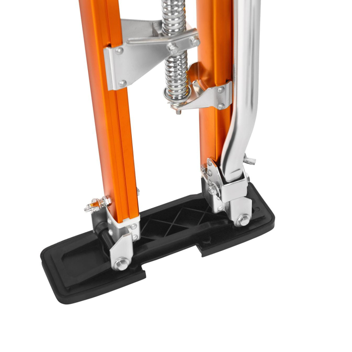 Picioroange de montator constructii 24-40 (KD5547) [11]