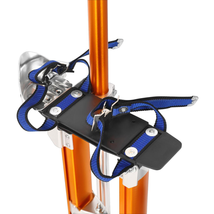 Picioroange de montator constructii 24-40 (KD5547) [7]
