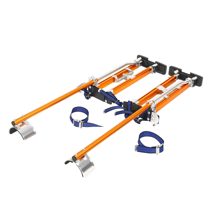 Picioroange de montator constructii 24-40 (KD5547) [12]