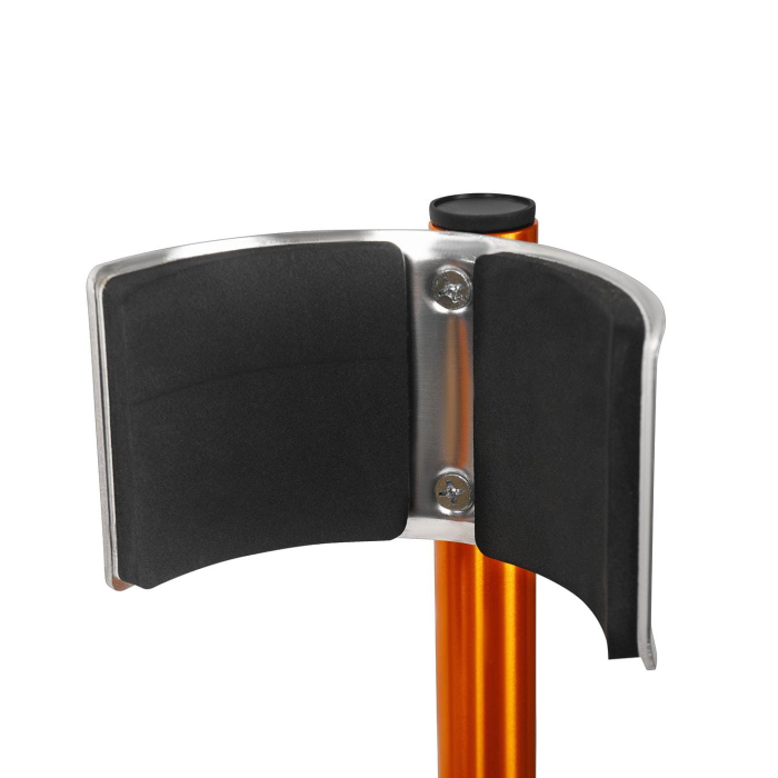 Picioroange de montator constructii 24-40 (KD5547) [6]