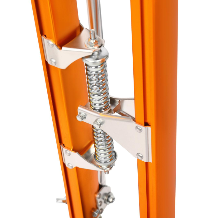 Picioroange de montator constructii 24-40 (KD5547) [9]