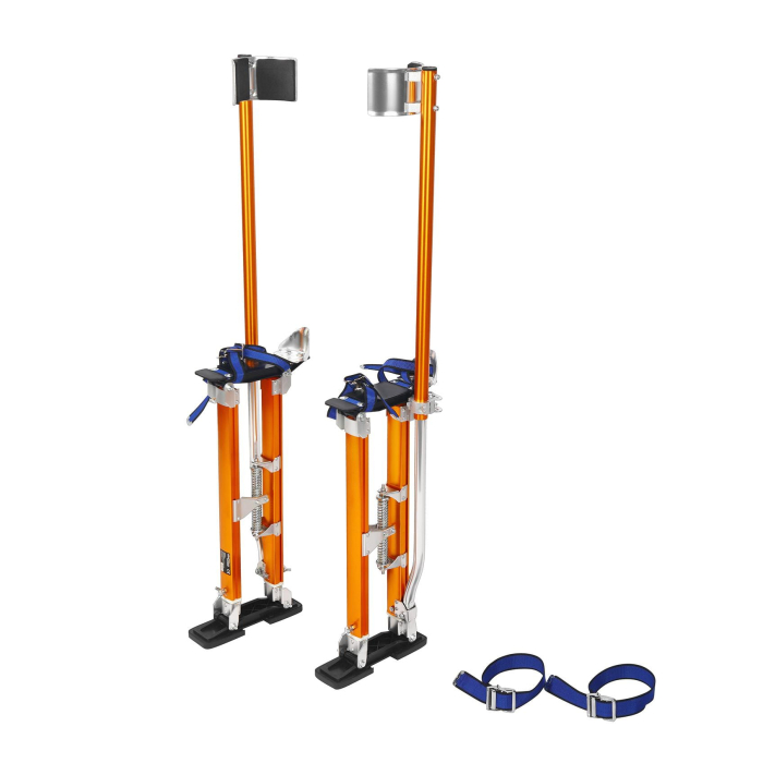 Picioroange de montator constructii 24-40 (KD5547) [2]