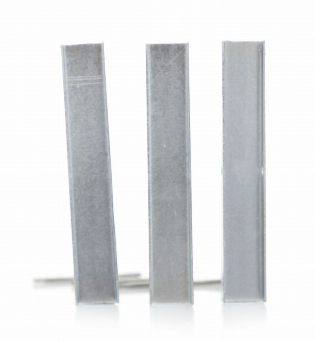 Pietre de rectificat, 2'', 50mm honuit (KD10358) [4]