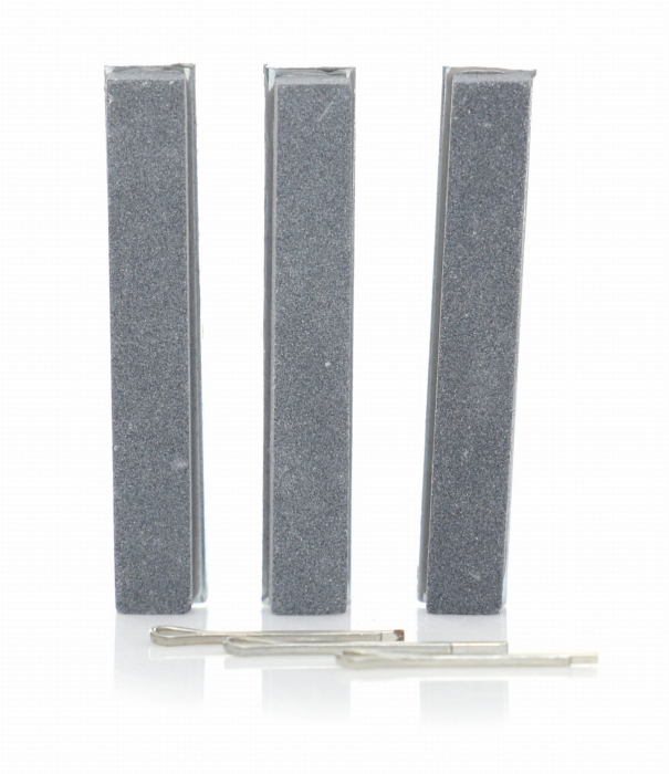 Pietre de rectificat, 2'', 50mm honuit (KD10358) [2]