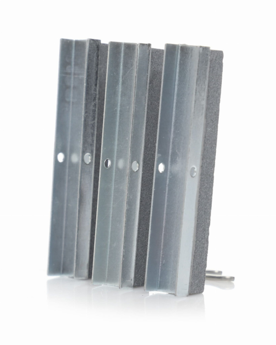 Pietre de rectificat, 2'', 50mm honuit (KD10358) [3]