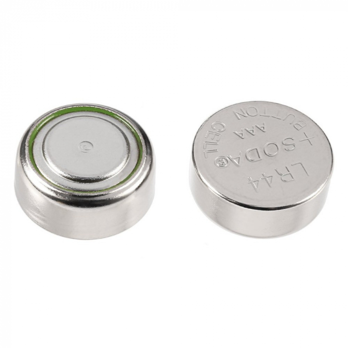 Fierastrau circular masina aparat debitat lemn 2100W debitator cu inclinare reglabila unghi (PM0680) [10]