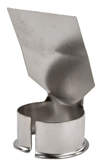 Pistol aer cald 2200W cu reglaj temperatura 50-650 grade si accesorii (RTOP0138) [15]